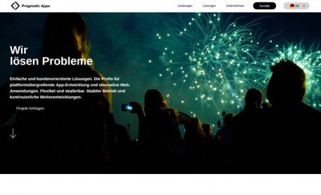 Previous Winner image