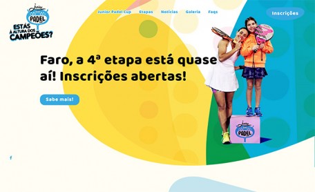 Previous Winner image