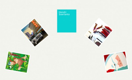 Previous Winner image