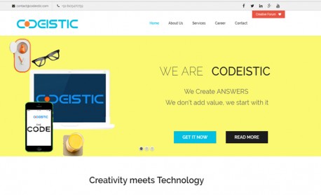 Previous Winner image