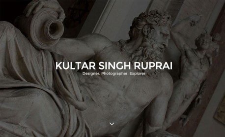 Previous Winner image
