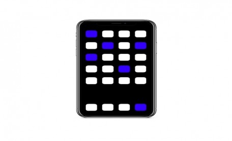 Previous Winner image