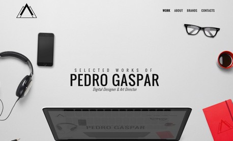 Previous Winner image