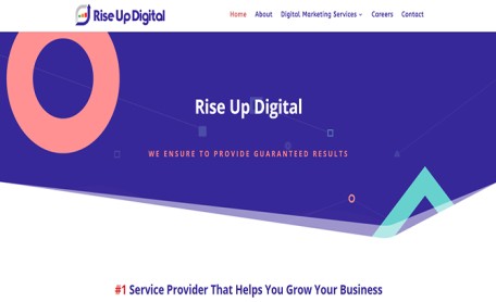 Previous Winner image