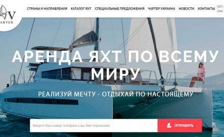 Previous Winner image