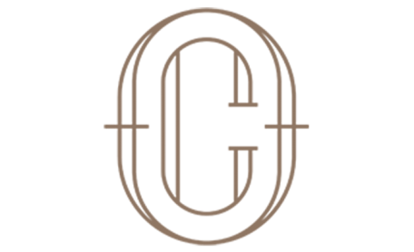 Previous Winner image