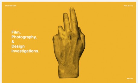 Previous Winner image