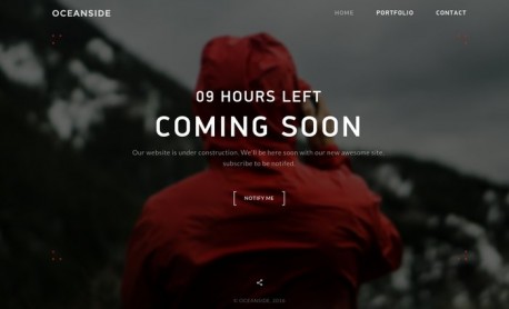 Previous Winner image