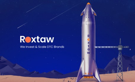 Previous Winner image
