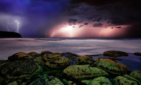 Previous Winner image