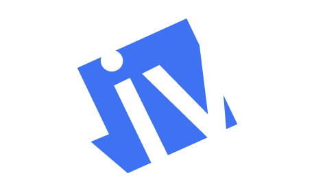 Previous Winner image
