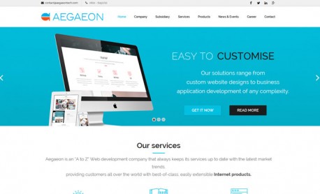 Previous Winner image