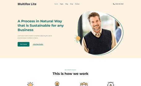 Previous Winner image