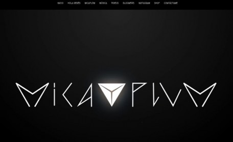 Previous Winner image