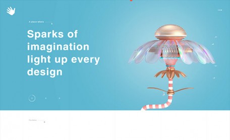 Previous Winner image