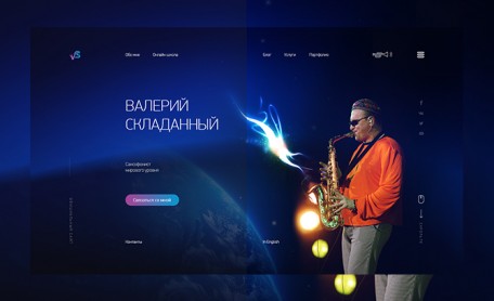 Previous Winner image