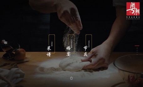 Previous Winner image