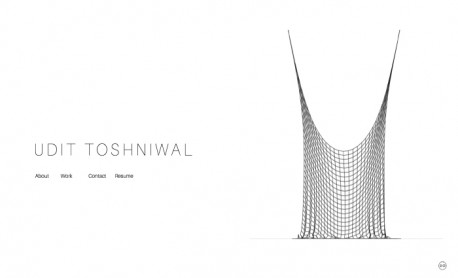 Previous Winner image