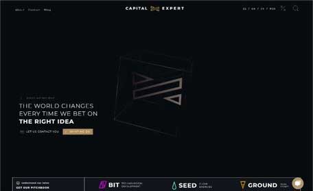 Previous Winner image