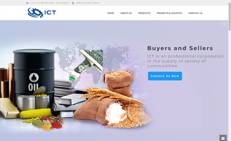 Previous Winner image