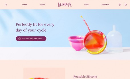 Previous Winner image