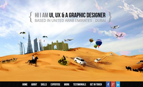 Previous Winner image