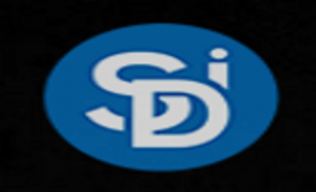 Previous Winner image
