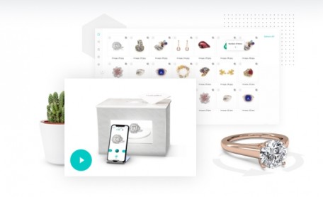 Previous Winner image