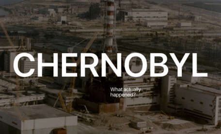 Previous Winner image