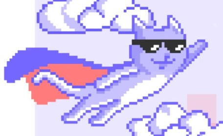 Previous Winner image