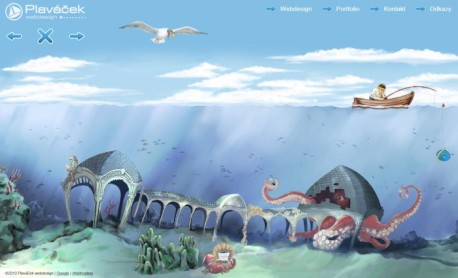 Previous Winner image