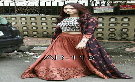 Previous Winner image