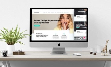 Previous Winner image