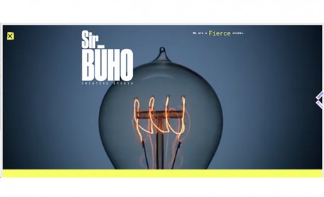 Previous Winner image