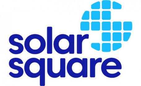 Previous Winner image