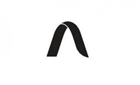 Previous Winner image