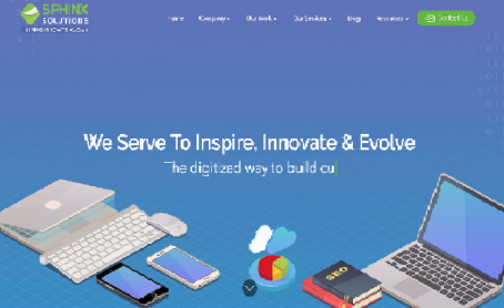 Previous Winner image