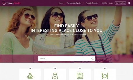 Previous Winner image