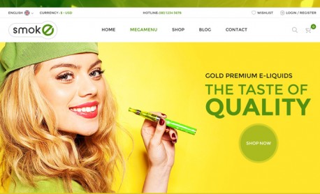 Previous Winner image