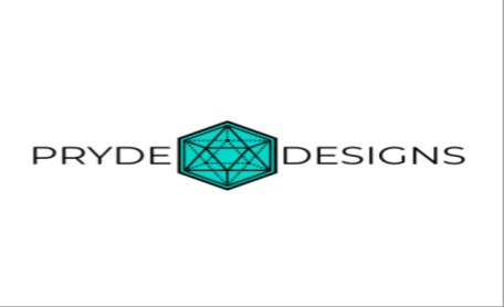 Previous Winner image