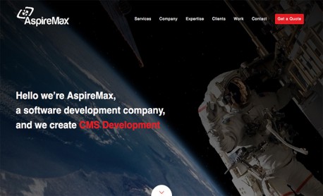 Previous Winner image