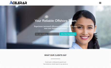 Previous Winner image