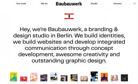 Previous Winner image
