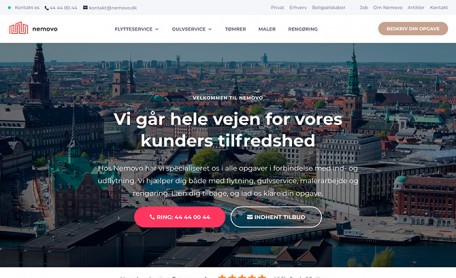 Previous Winner image
