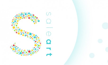 Previous Winner image