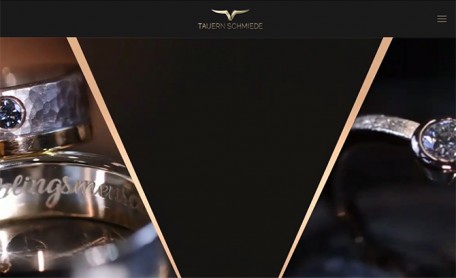 Previous Winner image