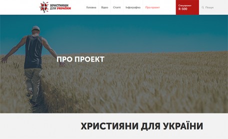 Previous Winner image