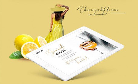 Previous Winner image