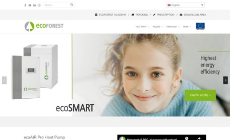 Previous Winner image