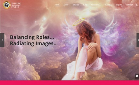 Previous Winner image